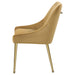 Mayette Side Chair - Furniture Stars (Chicago, IL)