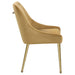 Mayette Side Chair - Furniture Stars (Chicago, IL)