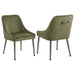 Mayette Side Chair - Furniture Stars (Chicago, IL)