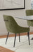 Mayette Side Chair - Furniture Stars (Chicago, IL)
