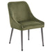 Mayette Side Chair - Furniture Stars (Chicago, IL)