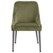 Mayette Side Chair - Furniture Stars (Chicago, IL)