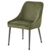 Mayette Side Chair - Furniture Stars (Chicago, IL)