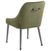 Mayette Side Chair - Furniture Stars (Chicago, IL)