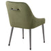 Mayette Side Chair - Furniture Stars (Chicago, IL)