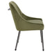 Mayette Side Chair - Furniture Stars (Chicago, IL)
