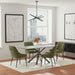 Mayette Side Chair - Furniture Stars (Chicago, IL)