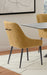 Mayette Side Chair - Furniture Stars (Chicago, IL)