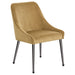 Mayette Side Chair - Furniture Stars (Chicago, IL)