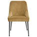 Mayette Side Chair - Furniture Stars (Chicago, IL)