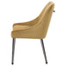 Mayette Side Chair - Furniture Stars (Chicago, IL)