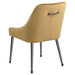 Mayette Side Chair - Furniture Stars (Chicago, IL)
