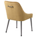 Mayette Side Chair - Furniture Stars (Chicago, IL)