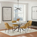 Mayette Side Chair - Furniture Stars (Chicago, IL)