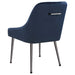 Mayette Side Chair - Furniture Stars (Chicago, IL)