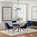 Mayette Side Chair - Furniture Stars (Chicago, IL)