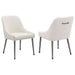 Mayette Side Chair - Furniture Stars (Chicago, IL)