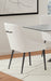 Mayette Side Chair - Furniture Stars (Chicago, IL)