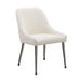 Mayette Side Chair - Furniture Stars (Chicago, IL)