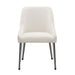 Mayette Side Chair - Furniture Stars (Chicago, IL)