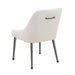 Mayette Side Chair - Furniture Stars (Chicago, IL)