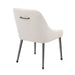 Mayette Side Chair - Furniture Stars (Chicago, IL)