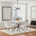Mayette Side Chair - Furniture Stars (Chicago, IL)