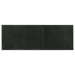 Aventine Dining Table - Furniture Stars (Chicago, IL)