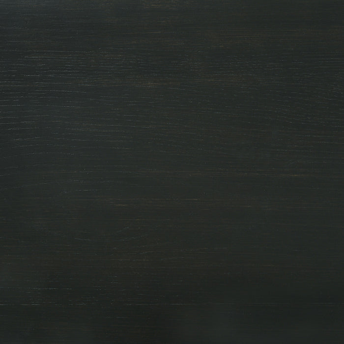 Aventine Dining Table - Furniture Stars (Chicago, IL)