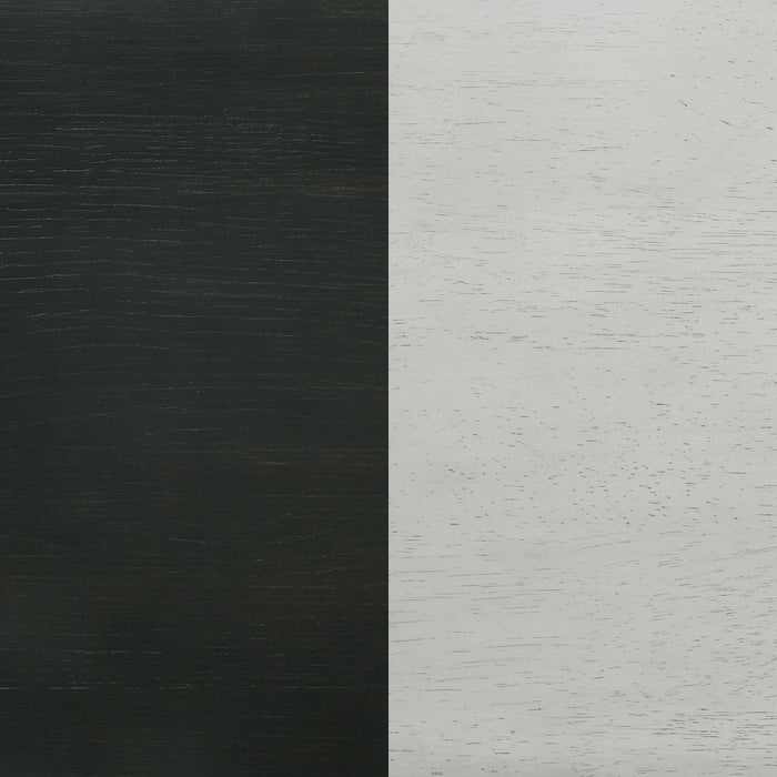 Aventine Dining Table - Furniture Stars (Chicago, IL)