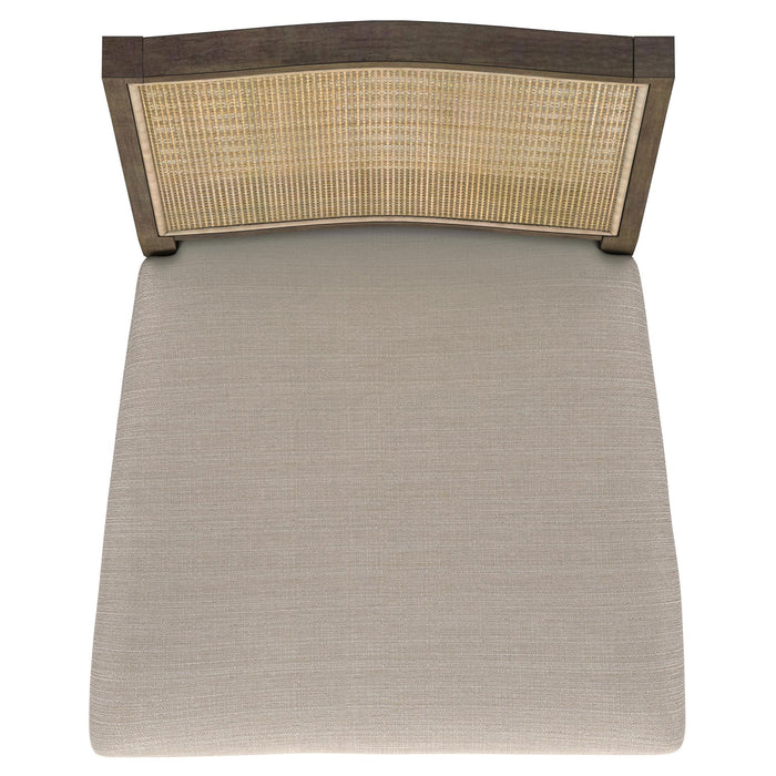 Matisse Dining Set - Furniture Stars (Chicago, IL)