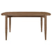 Dortch Dining Set - Furniture Stars (Chicago, IL)