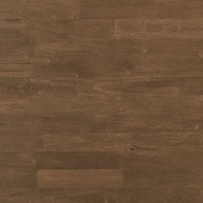 Dortch Dining Set - Furniture Stars (Chicago, IL)