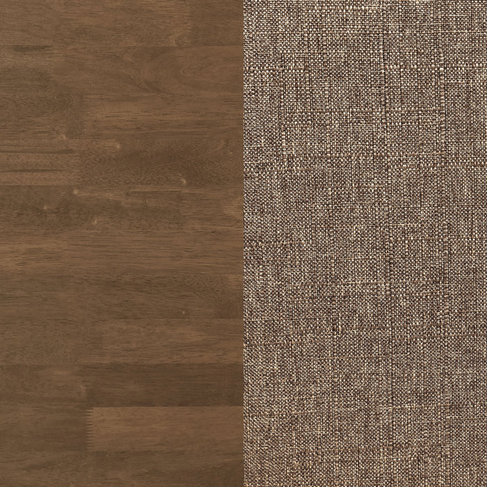 Dortch Dining Set - Furniture Stars (Chicago, IL)