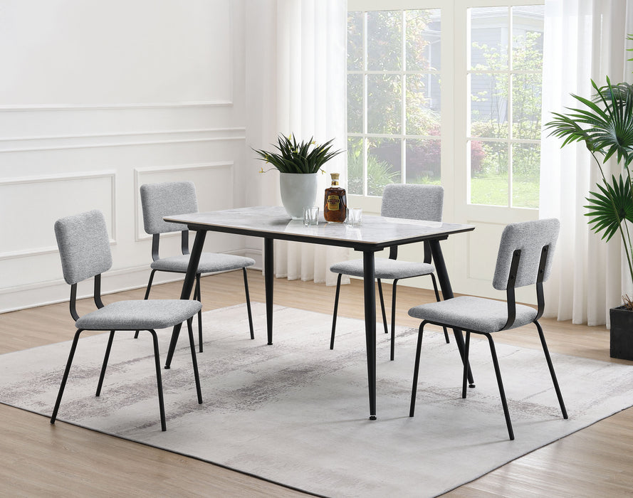 Dennison Dining Table