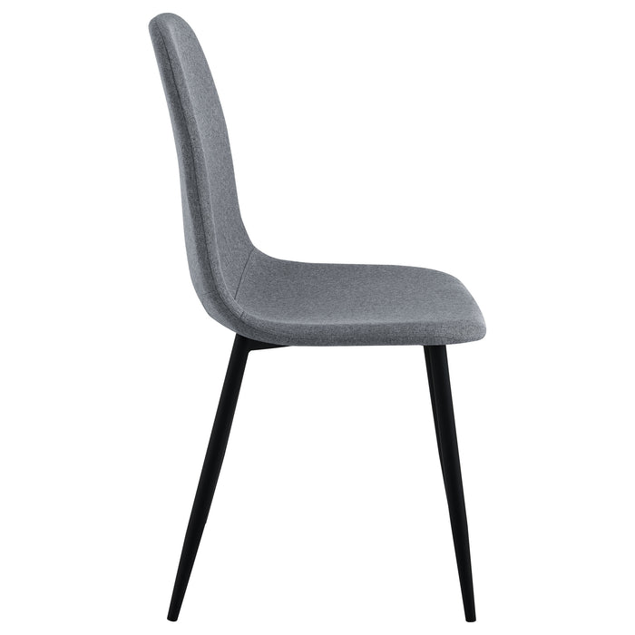 Dennison Side Chair