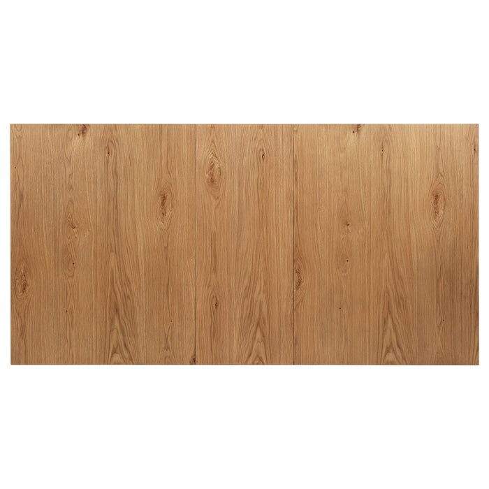 Middleton Dining Set - Furniture Stars (Chicago, IL)