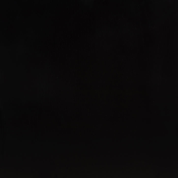 Middleton Dining Set - Furniture Stars (Chicago, IL)