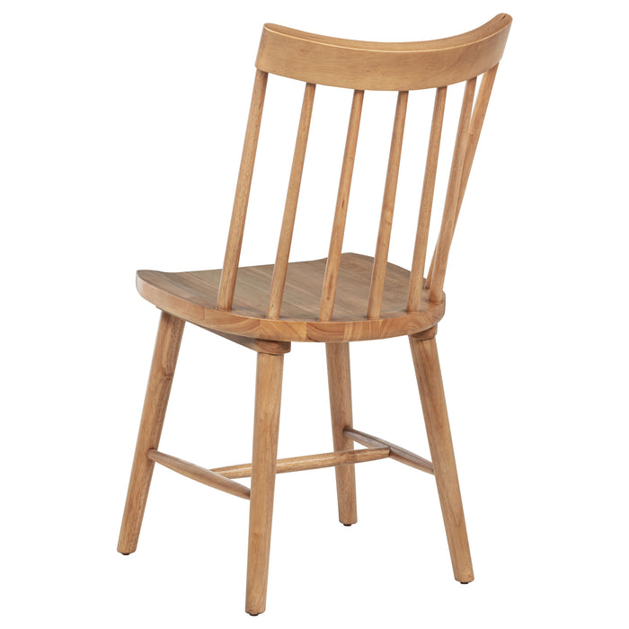 Middleton Dining Set