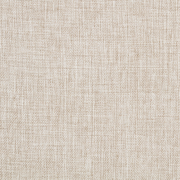 Middleton Dining Set - Furniture Stars (Chicago, IL)