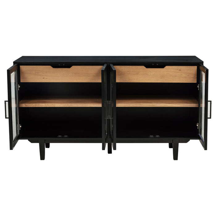 Middleton Dining Set
