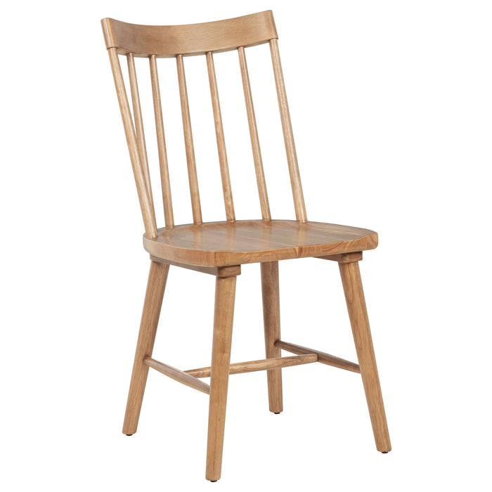 Middleton Dining Set