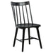 Middleton Dining Set - Furniture Stars (Chicago, IL)