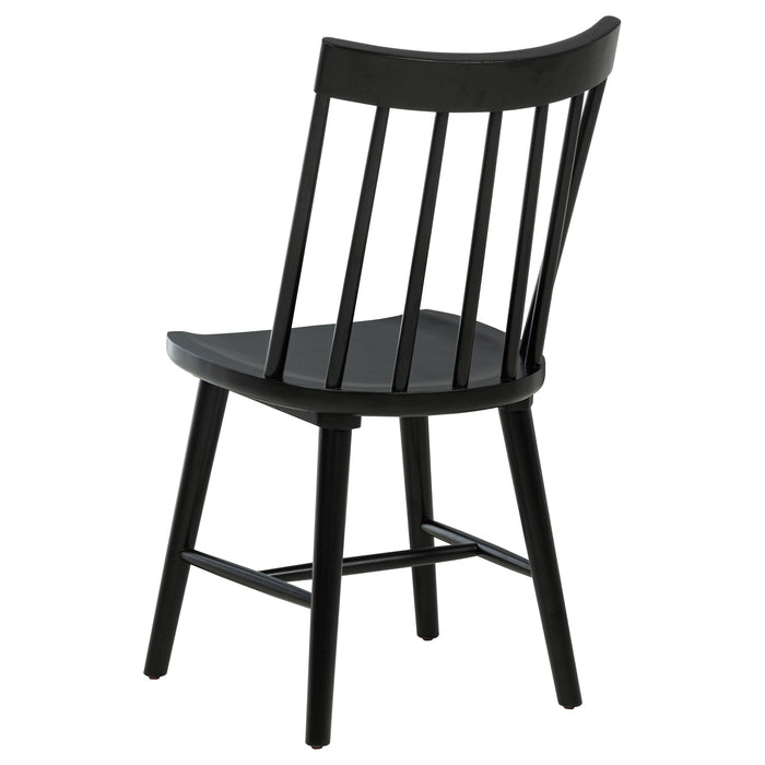 Middleton Dining Set