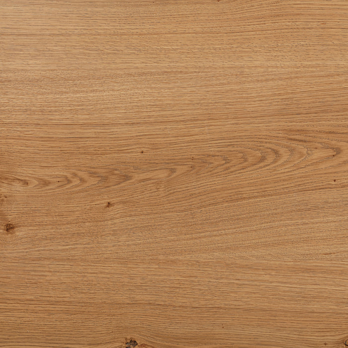 Middleton Dining Set - Furniture Stars (Chicago, IL)