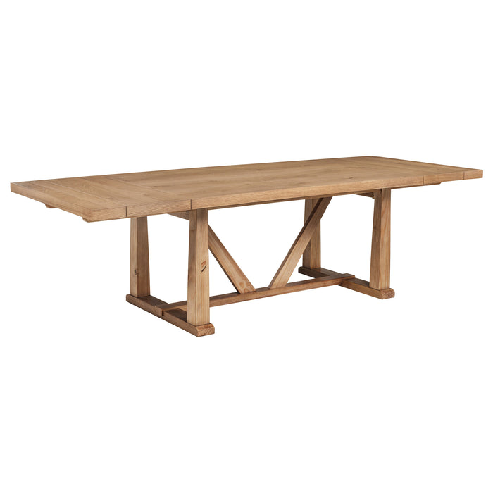 Middleton Dining Set