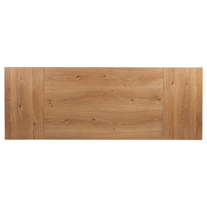 Middleton Dining Set - Furniture Stars (Chicago, IL)