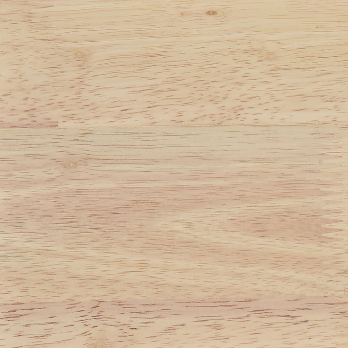 Parkridge Dining Set - Furniture Stars (Chicago, IL)