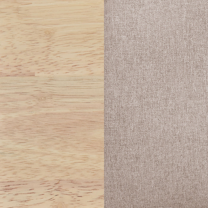 Parkridge Dining Set - Furniture Stars (Chicago, IL)