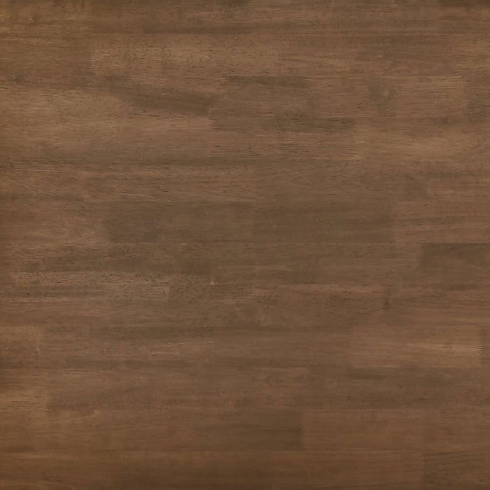 Parkridge Dining Set - Furniture Stars (Chicago, IL)